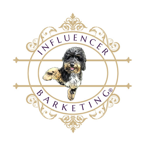 Influencer Barketing, LLC.